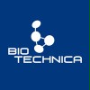 Paspartu attending Biotechnica 2015 in Hannover