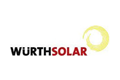 Wurth Solar