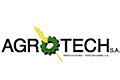 Agrotech