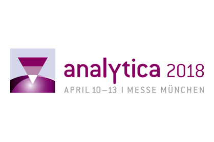 Analytica 2018