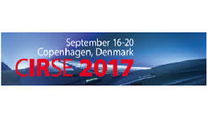 CIRSE Copenhagen