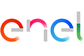 Enel
