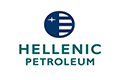 Hellenic Petroleum