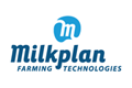 Milkplan
