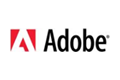 Adobe