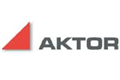 Aktor