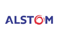 Alstom