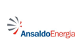Ansaldo Energia