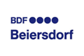 BDF