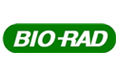BIO RAD