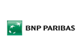BNP Parinbas