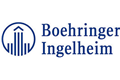 Boehringer