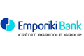 CommercialBank