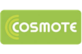 Cosmote