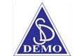 Demo