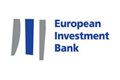 European Investment Bank