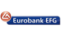 Eurobank