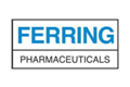 Ferring