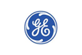GE