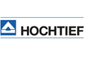 Hochtief