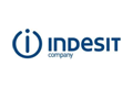 Indesit