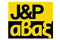 j&p