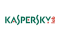 Kaspersky