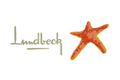 Lundberck