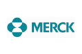 Merck