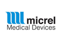 Micrel