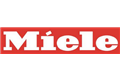 Miele