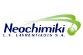 Neochimiki