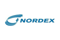 Nordex