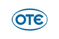 OTE