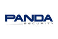 Panda Security