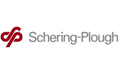 Schering-Plough
