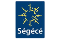 Segece