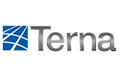 Terna