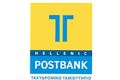 ΤΤ