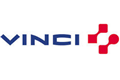 Vinci