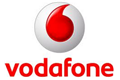 Vodafone