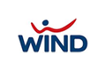 Wind