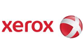 Zerox