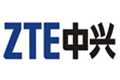ZTE
