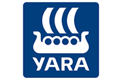 Yara