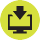 Download - 3.000.000 words, 8 Languages : Translation of medical and technical documents