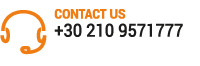 Contact us +30 210 9571777 - info@paspartu.gr