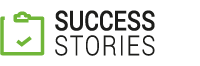 Ask for the full Success Story or White Paper