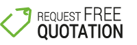 Request Free Quotation